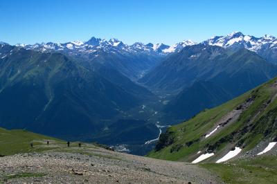 Прикрепленное изображение: DSC_0373.jpg